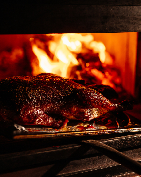 Площадки Historia