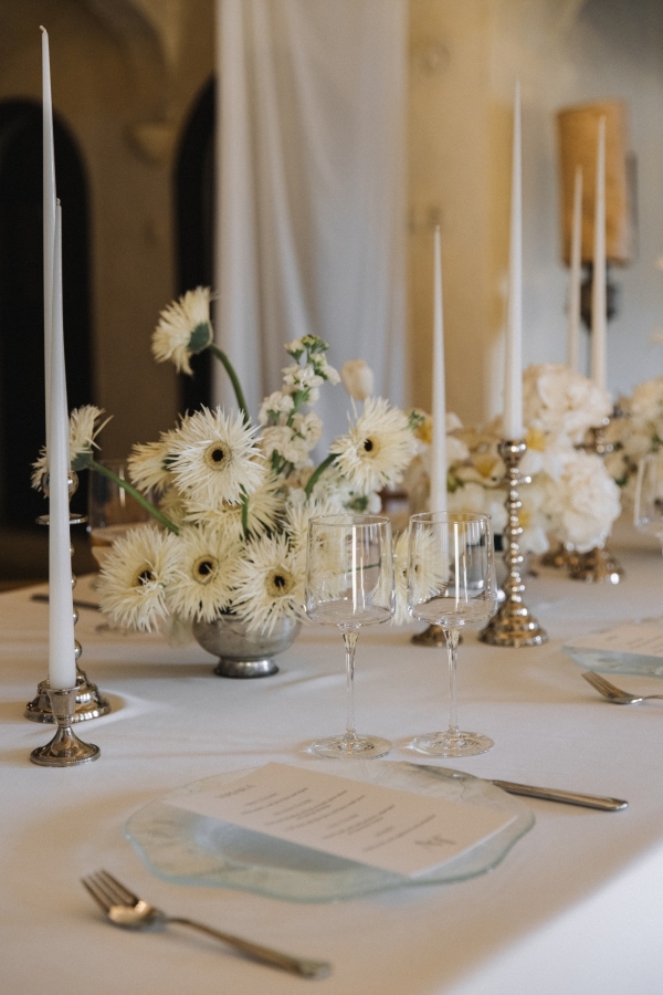 Интервью с невестой: о любви из ненависти,