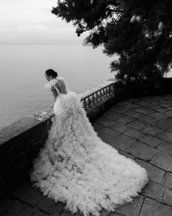 Фотографы Андрей Байда