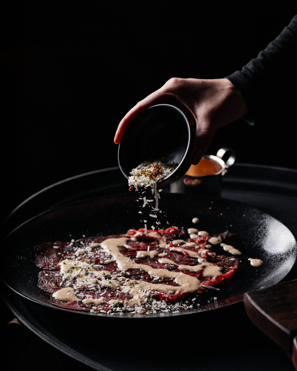 Площадки Historia