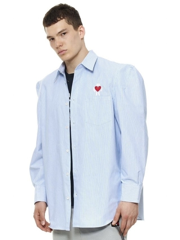 Не как все. Собираем второй образ жениха