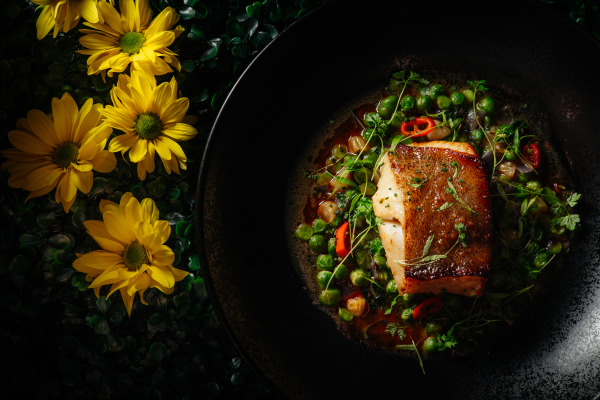 Площадки Historia