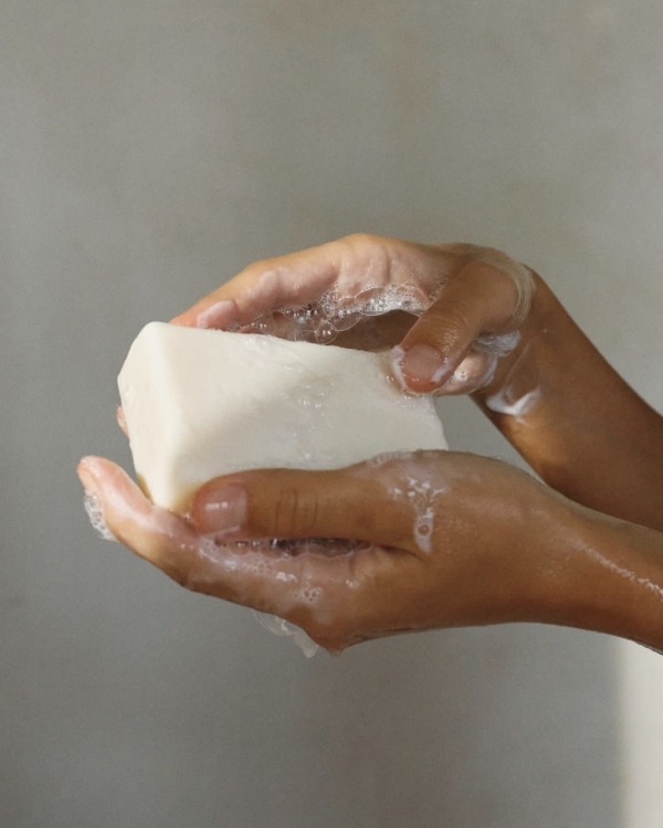 Студии моментального загара: советы по посещению