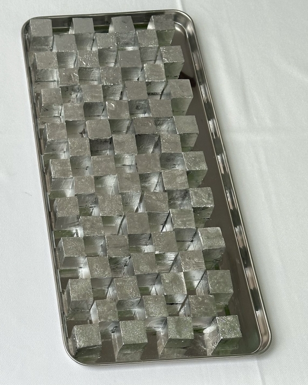 Неочевидные подрядчики, которые нужны на вашей свадьбе