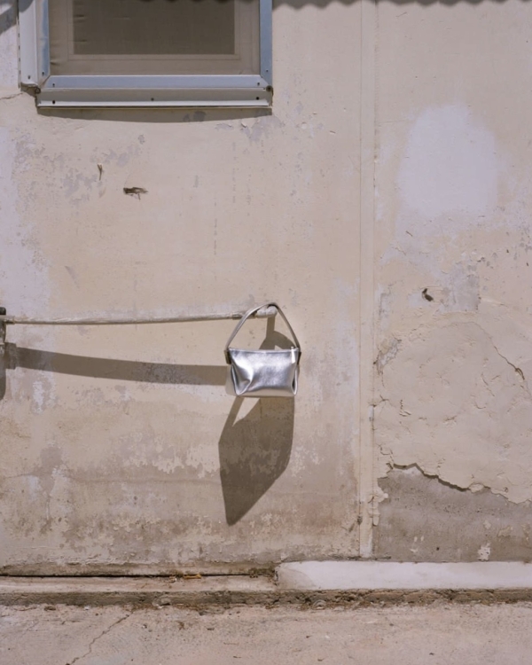 Вместе веселее: бьюти-коворкинги для сборов подружек невесты