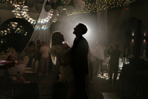 Агентства Easyweddingday