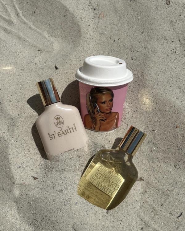 Студии моментального загара: советы по посещению