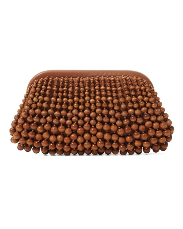 Дресс-код — лен: рассказываем, как можно одеться гостям