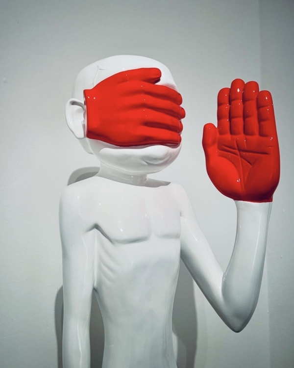 «Ламбада для взрослых» в «Яузе», «Осознанный сон»