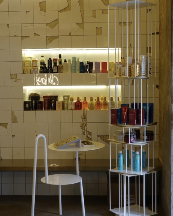 Студии моментального загара: советы по посещению