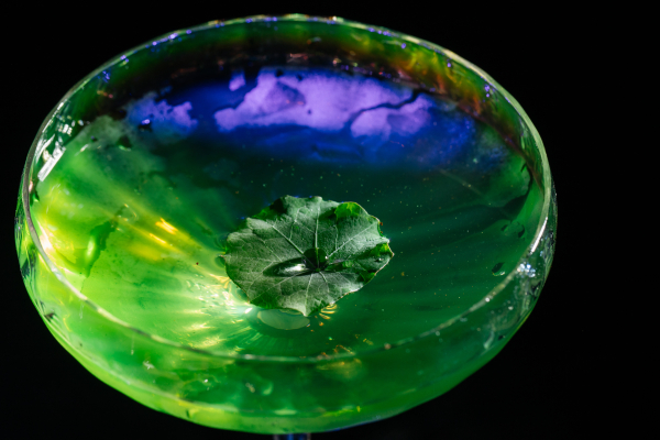 Площадки Historia