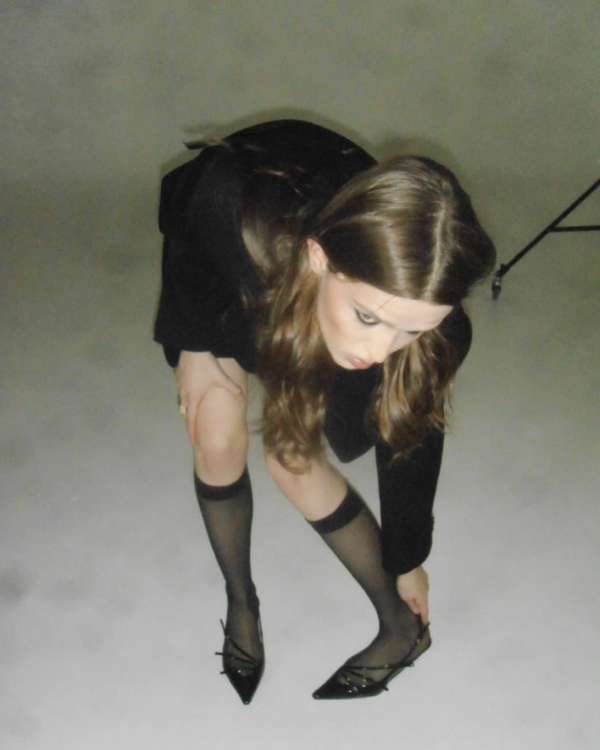 Вместе веселее: бьюти-коворкинги для сборов подружек невесты