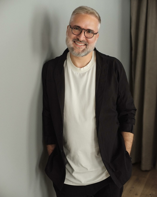 «Мы создаем произведения Высокого ювелирного искусства из