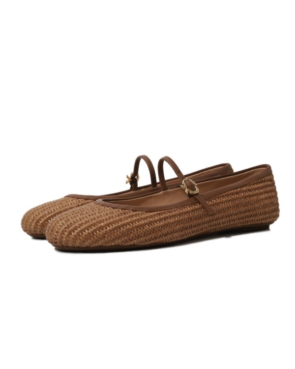 Дресс-код — лен: рассказываем, как можно одеться гостям