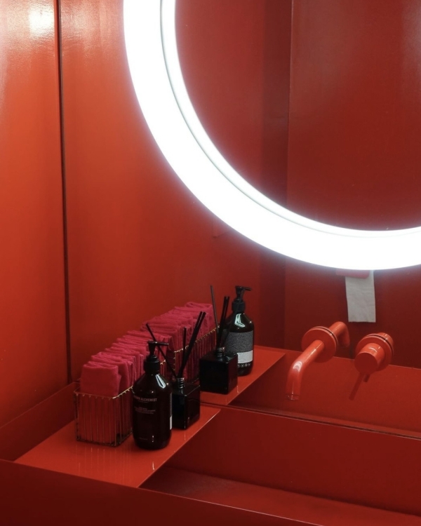 Студии моментального загара: советы по посещению