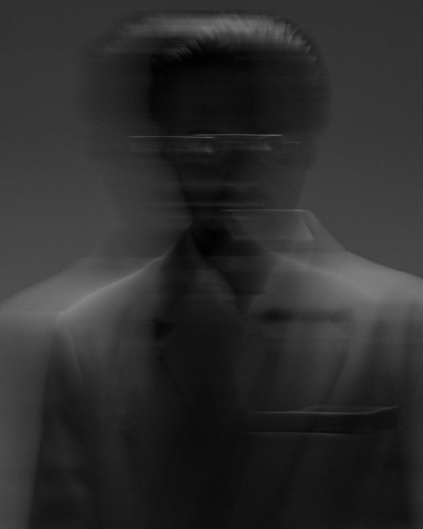 Диджеи Александр Детистов