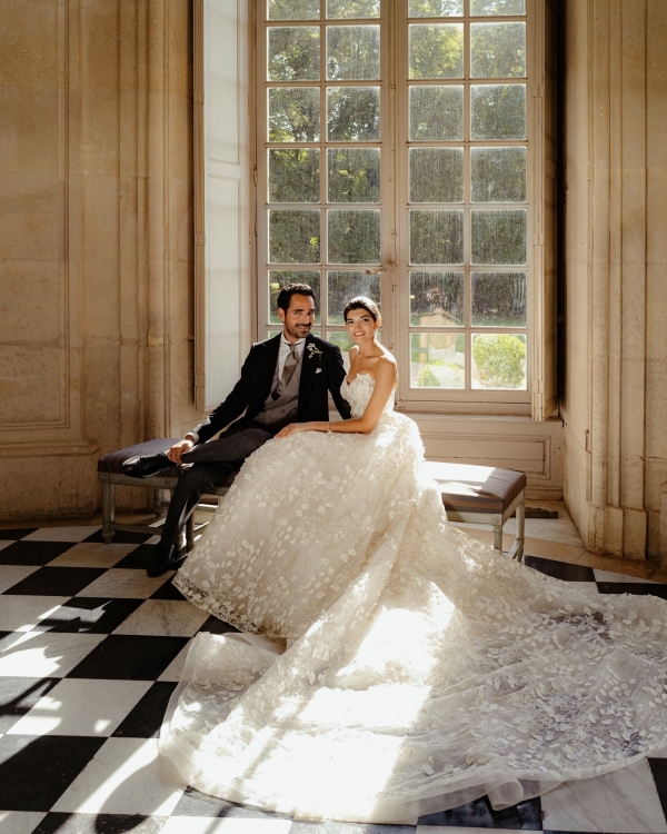 «Фотография  — часть творчества, а фотограф