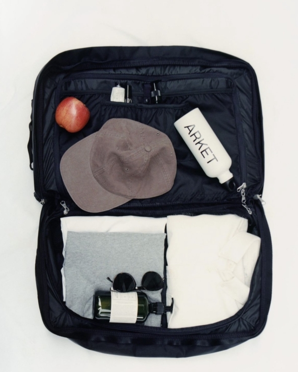 Мальчишник летом: 7 сезонных идей