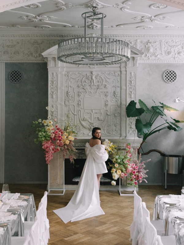 Агентства Easyweddingday