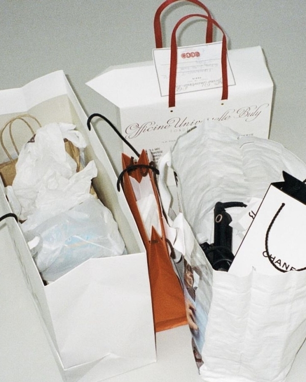 О чем важно не забыть в день