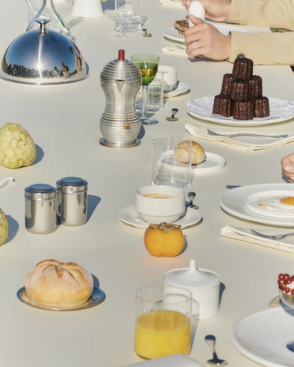 Как объяснить жениху, почему свадьба — это так