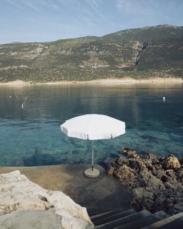 Интервью с невестой: о любви из ненависти,