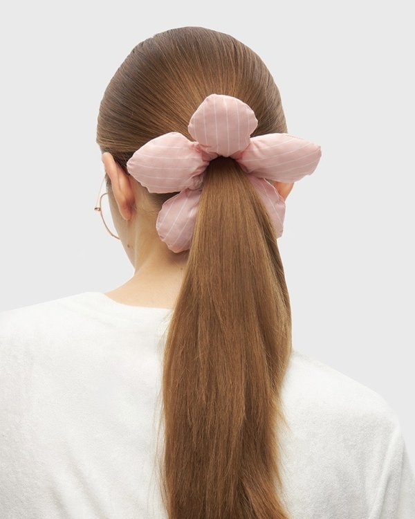 Дресс-код — лен: рассказываем, как можно одеться гостям