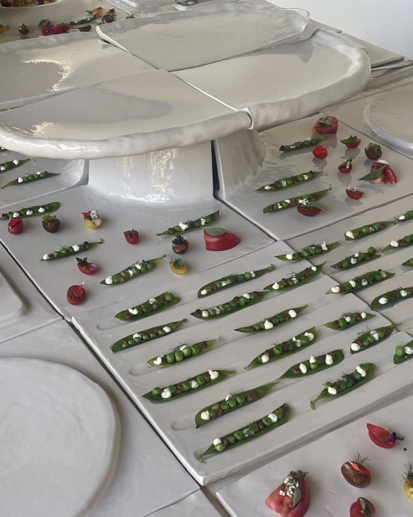 Неочевидные подрядчики, которые нужны на вашей свадьбе