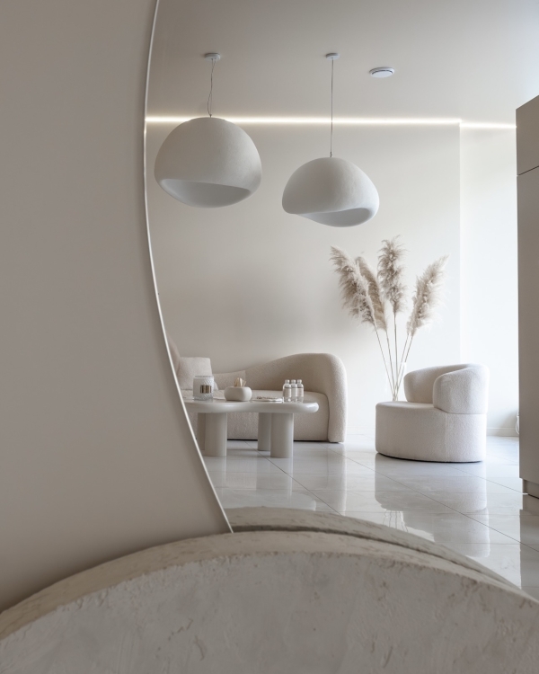 Релакс в мегаполисе. Куда пойти, чтобы расслабиться?