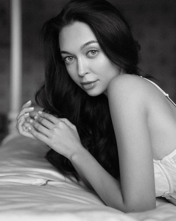 Как сохранить локоны надолго?