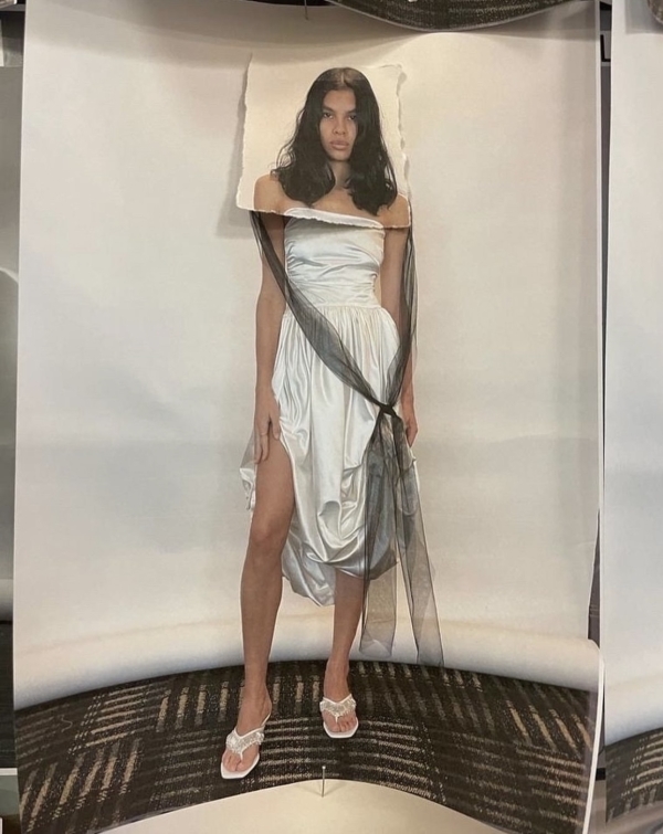 О чем переживают все невесты перед свадьбой?