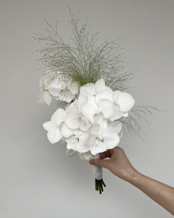 Цветов, да побольше: 20 идей для летнего