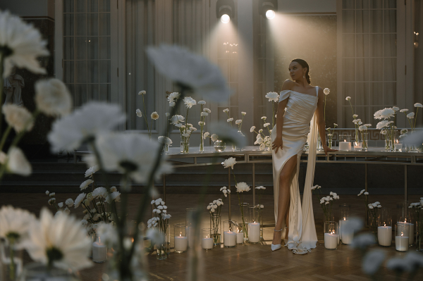 Агентства Easyweddingday