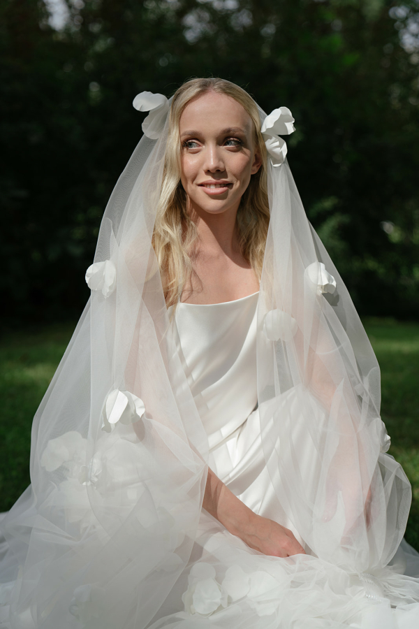 Агентства Easyweddingday