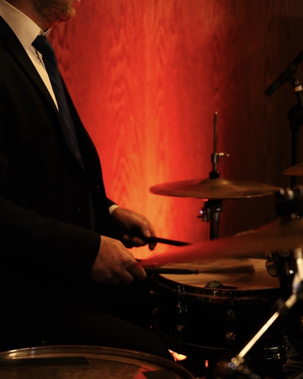 Интервью с женихом и невестой: о свадьбе,