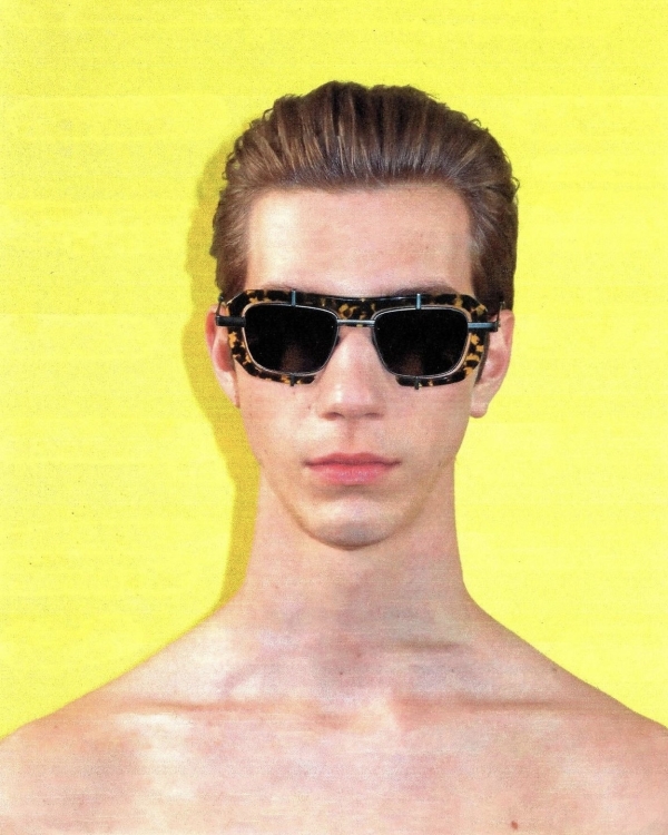 Мальчишник летом: 7 сезонных идей