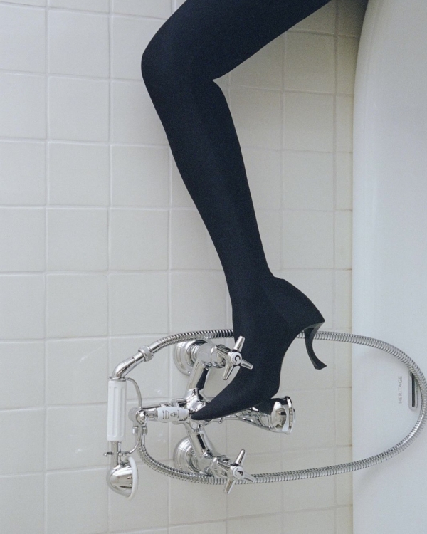 Студии моментального загара: советы по посещению