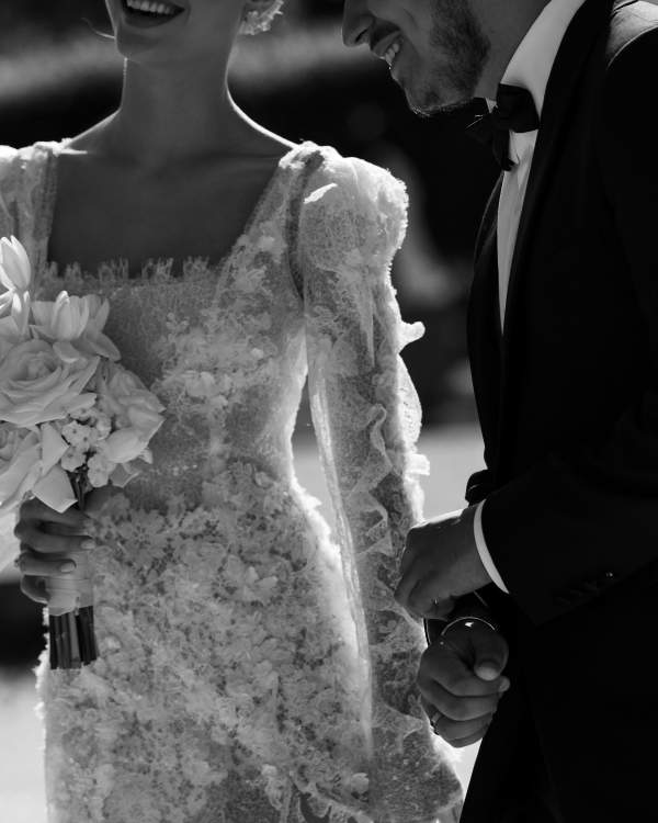 «Если вы будете счастливы в моменте —