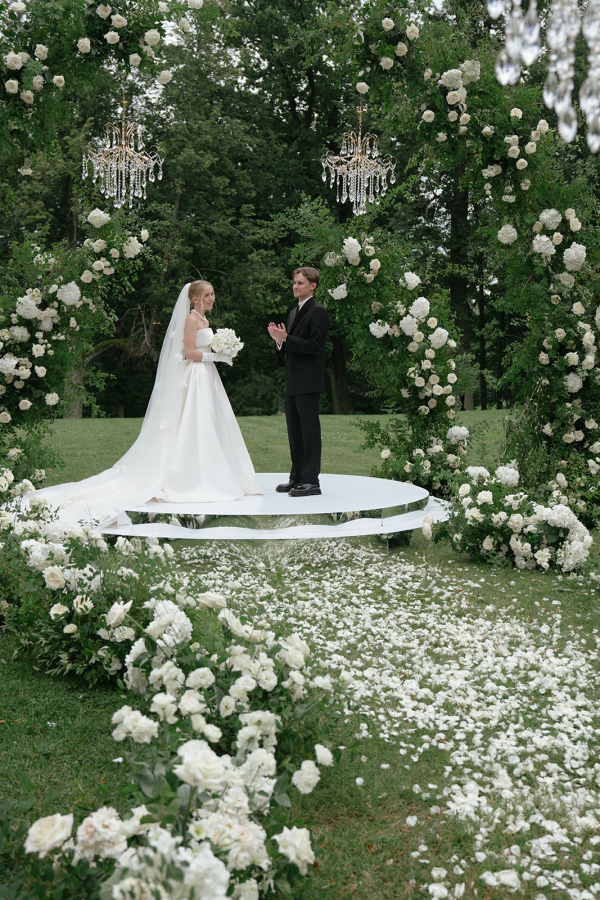 Агентства Easyweddingday