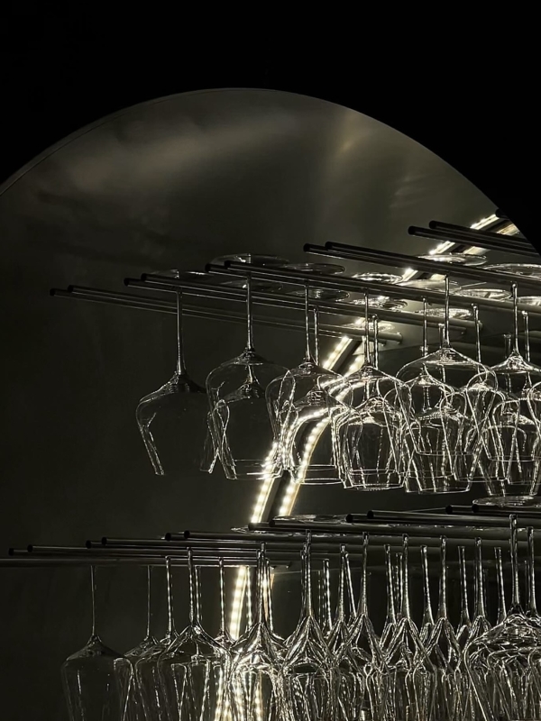 Пакуем чемоданы! Вот самые ожидаемые события лета