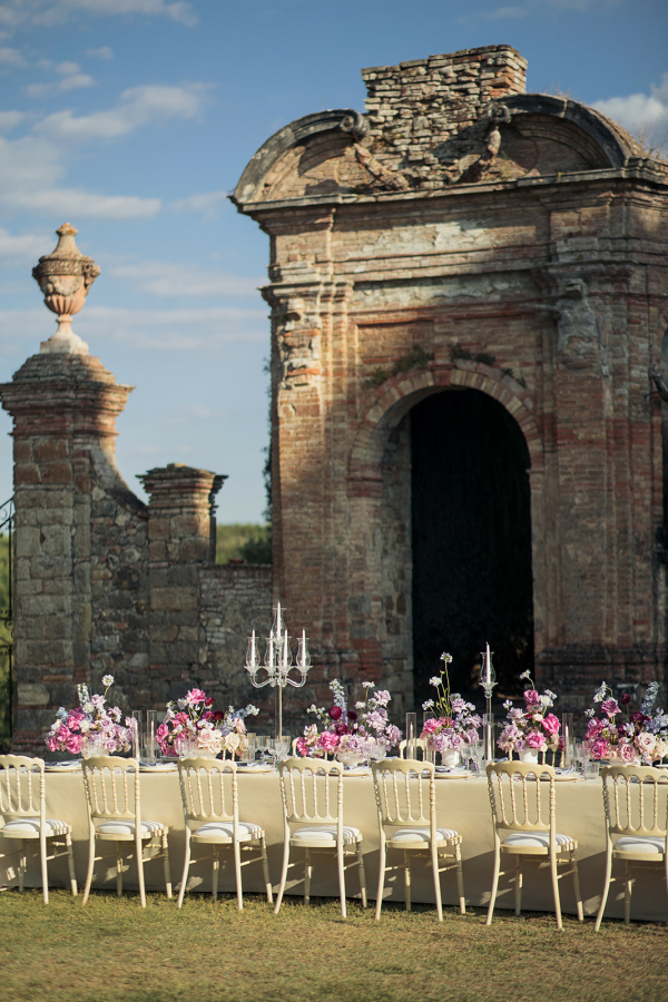 Агентства Easyweddingday