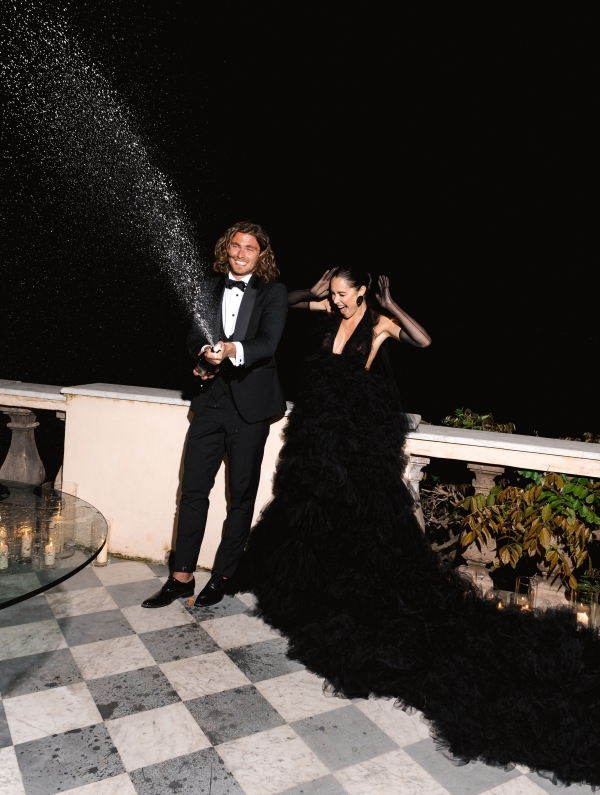 Фотографы Андрей Байда