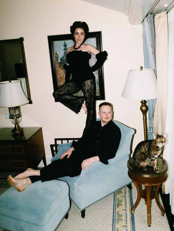 Агентства Easyweddingday