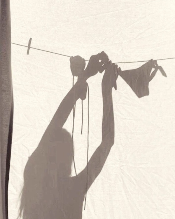 Где загорать в Москве? Пляжи, парки, открытые