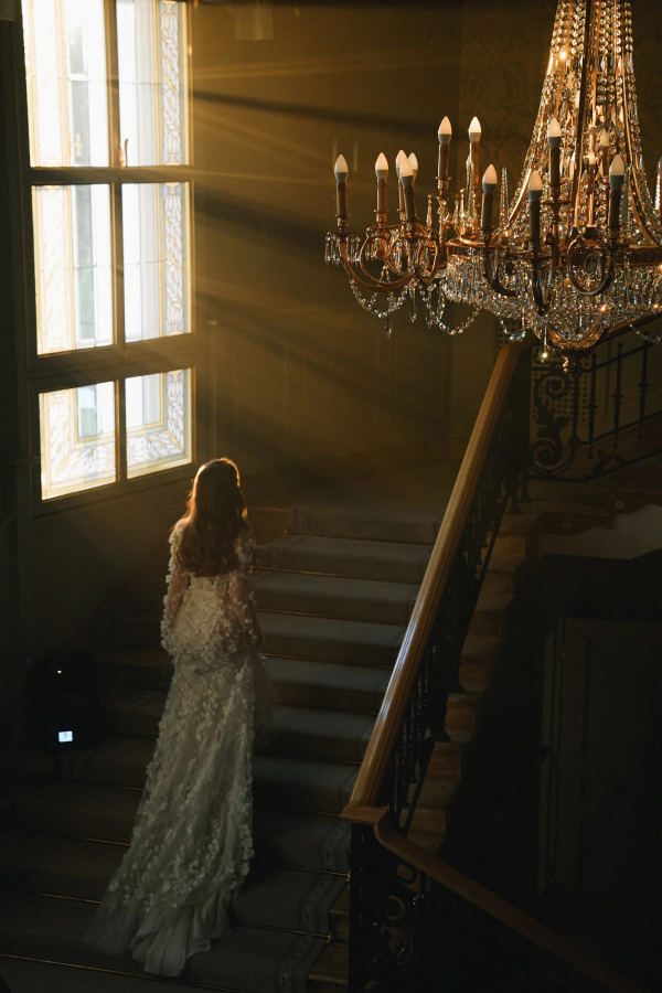 Фотографы Оксана Несмеянова