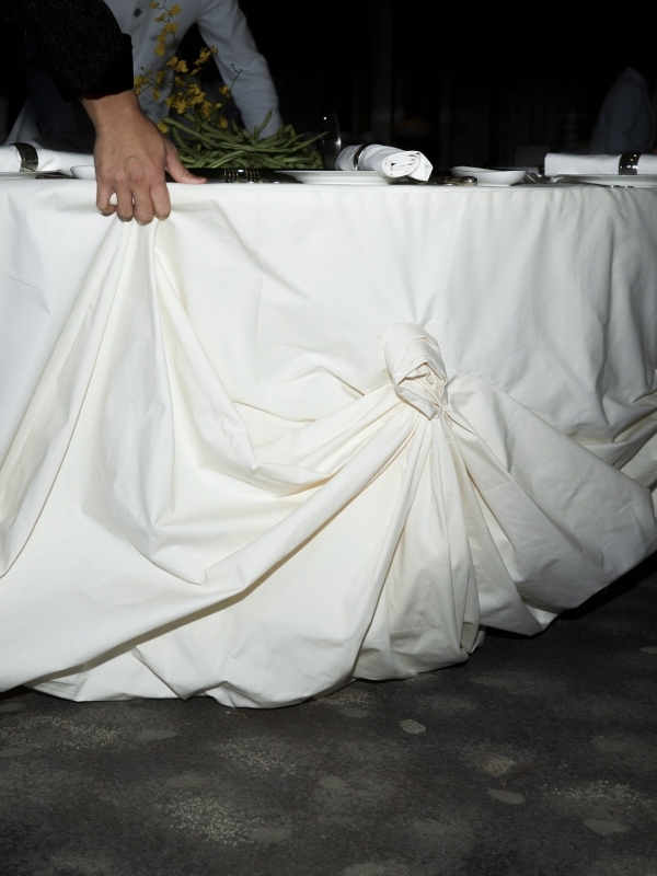 Вдохновения, да побольше. Вот 12 главных визуальных