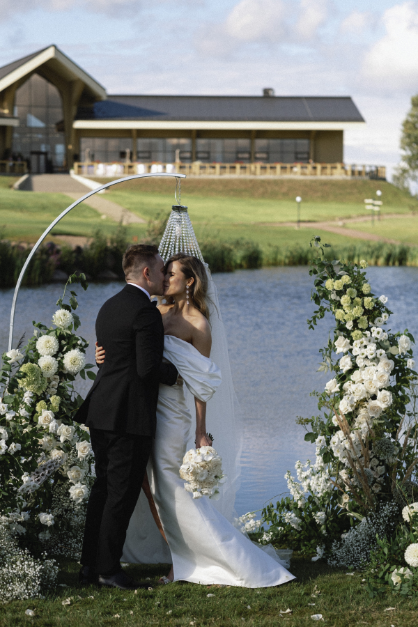 Агентства Easyweddingday