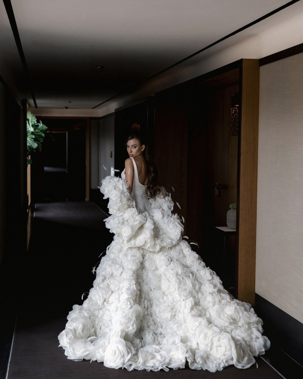 Какой отель в Дубае выбрать для утра