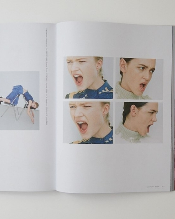 Девичник летом: 7 сезонных идей