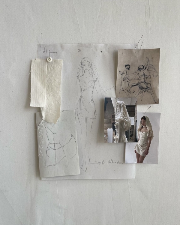 Уж замуж невтерпеж. На какие вопросы нужно